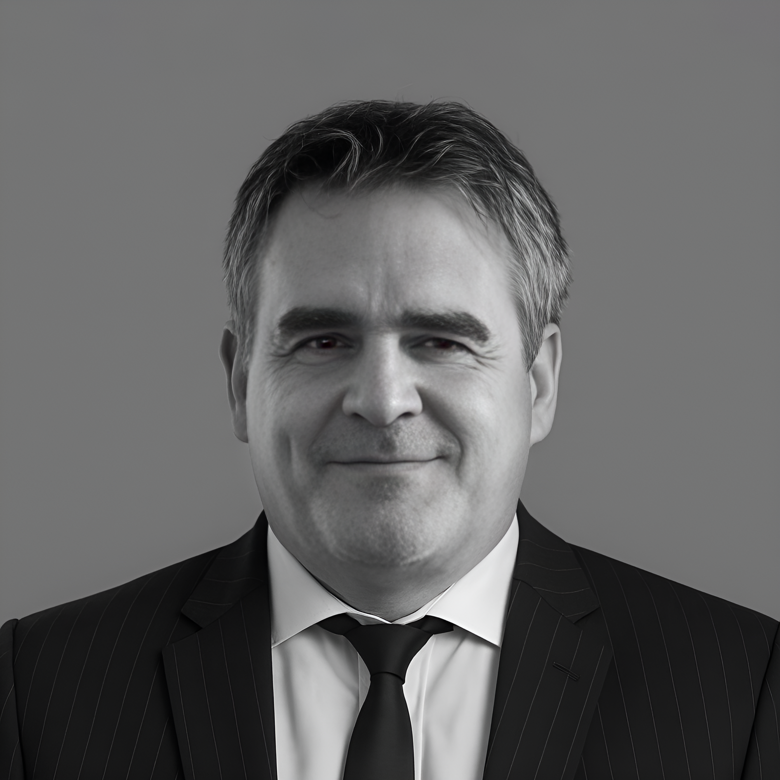 DANIELE-DI-TEODORO-back-enhanced