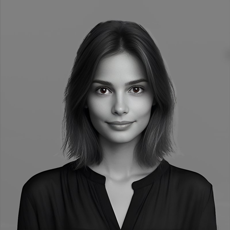 Roberta-Colombo-web.