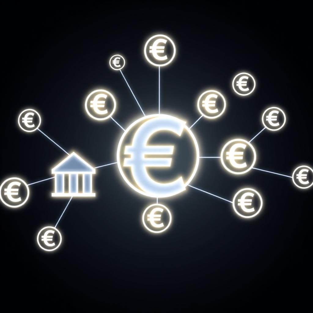 I prezzi delle transazioni infragruppo