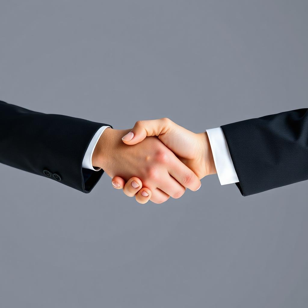 Concordato Preventivo Biennale: lo scostamento del reddito effettivo da quello concordato