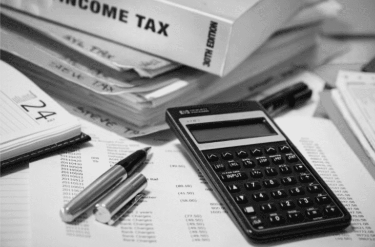 income tax, calculator, accounting, financial, paperwork, tax, finance, taxes, calculate, economy, planning, income, investment, irs, budget, business, money, office, income tax, accounting, tax, tax, tax, tax, tax, taxes, taxes, budget