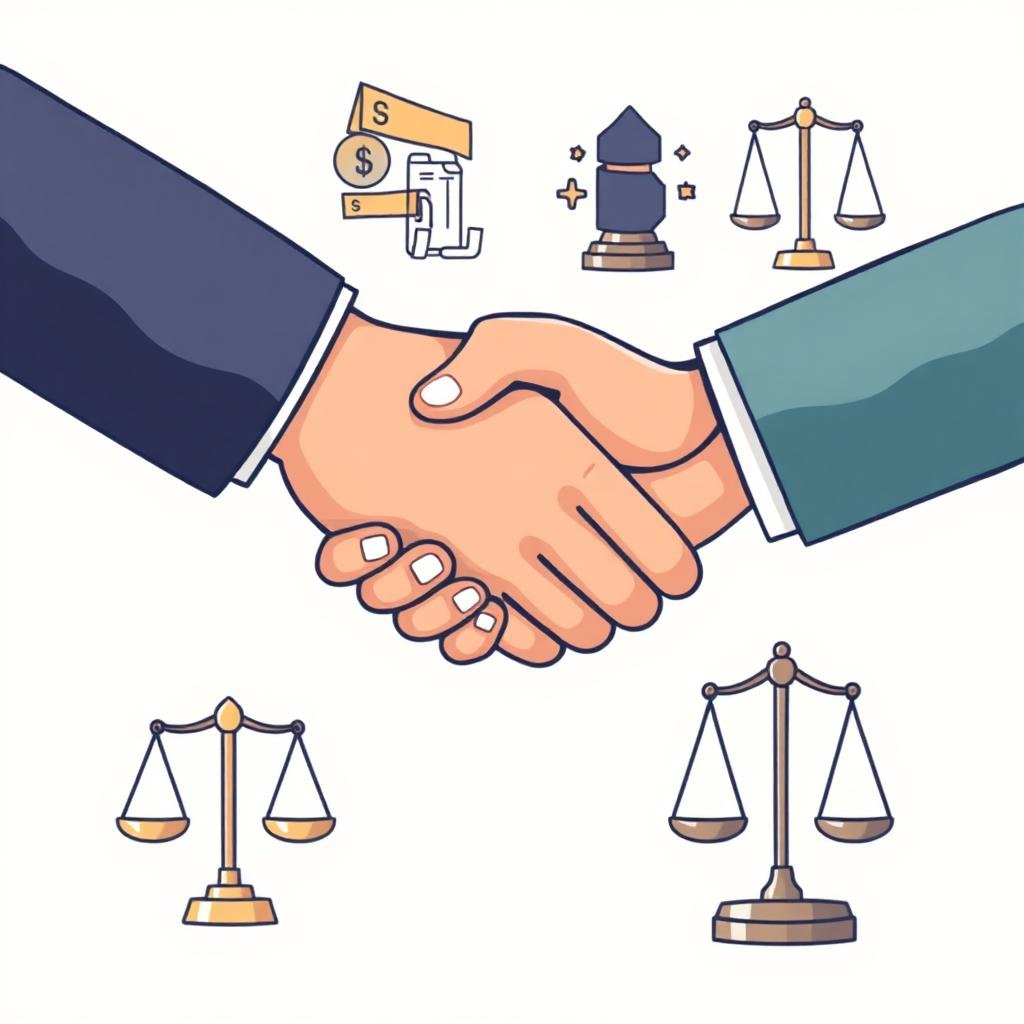 Il Concordato Preventivo Biennale: guida operativa per imprese e professionisti