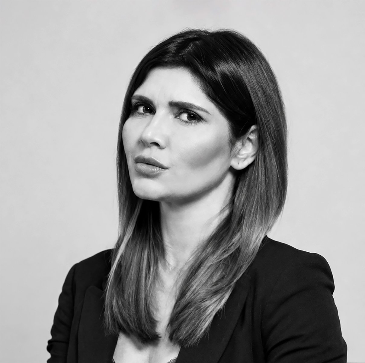 Verbena-Caravella.